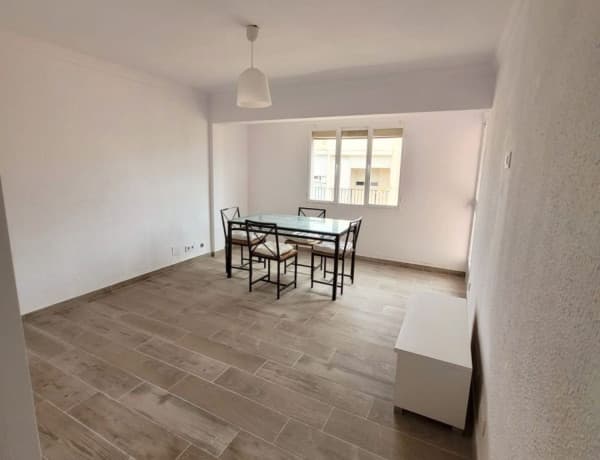 Piso en alquiler en , Balaguer photo 1