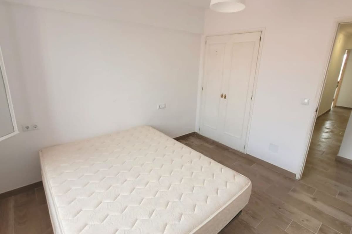 Alquiler de piso en , Balaguer photo 2