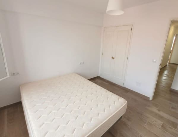 Piso en alquiler en , Balaguer thumbnail 1