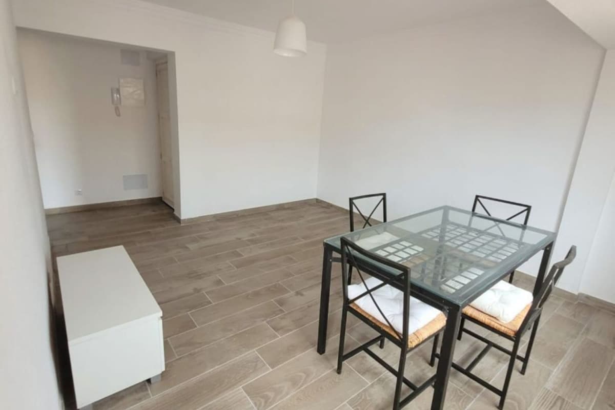 Alquiler de piso en , Balaguer photo 3