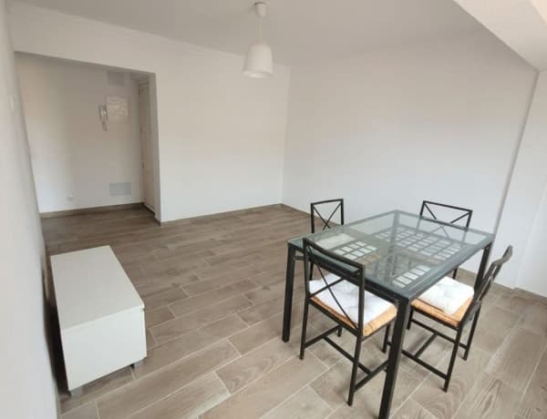 Piso en alquiler en , Balaguer thumbnail 2