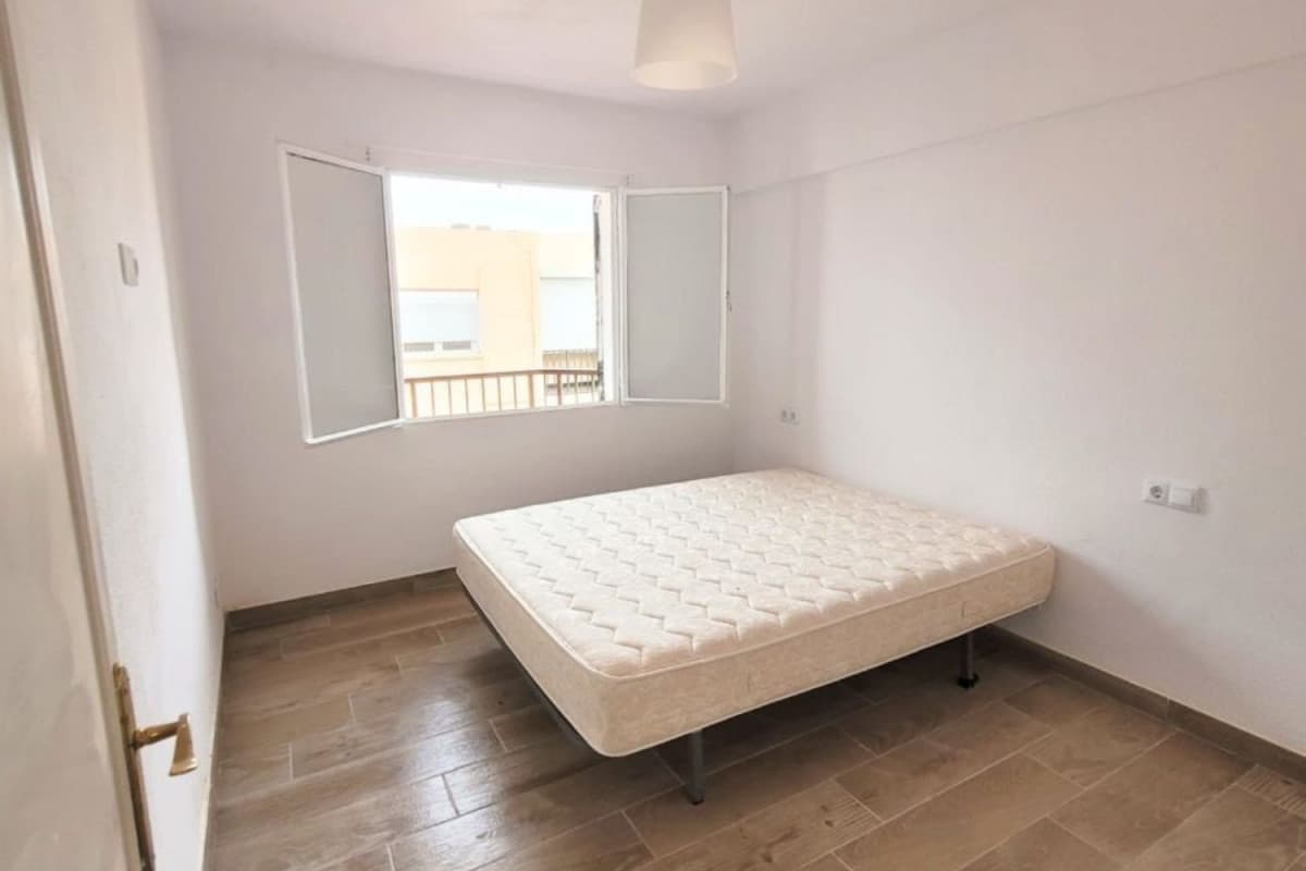 Alquiler de piso en , Balaguer photo 4