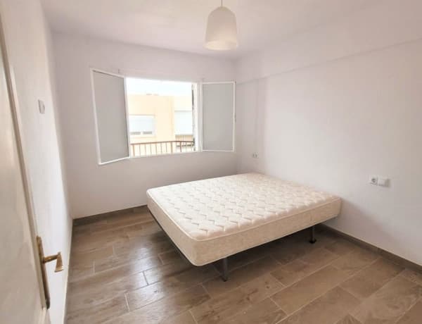 Piso en alquiler en , Balaguer photo 4