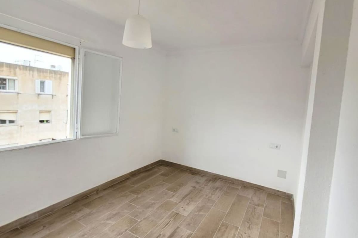 Alquiler de piso en , Balaguer photo 5