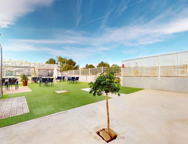 Local en venta en Corvera photo 4