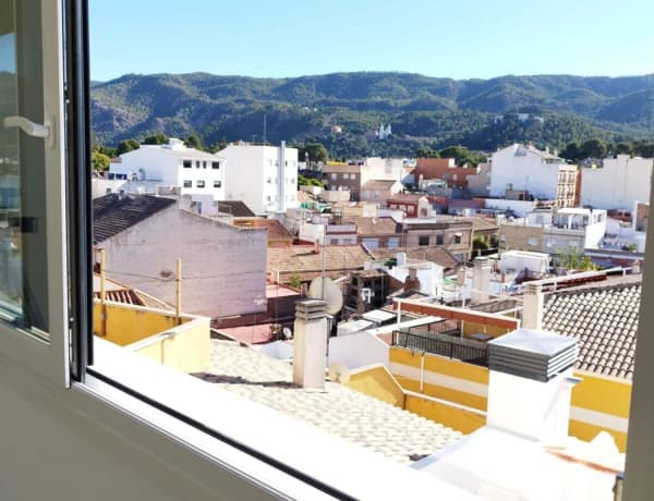 Duplex en venta en , Murcia photo 1