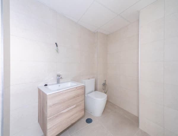 Duplex en venta en , Murcia thumbnail 2