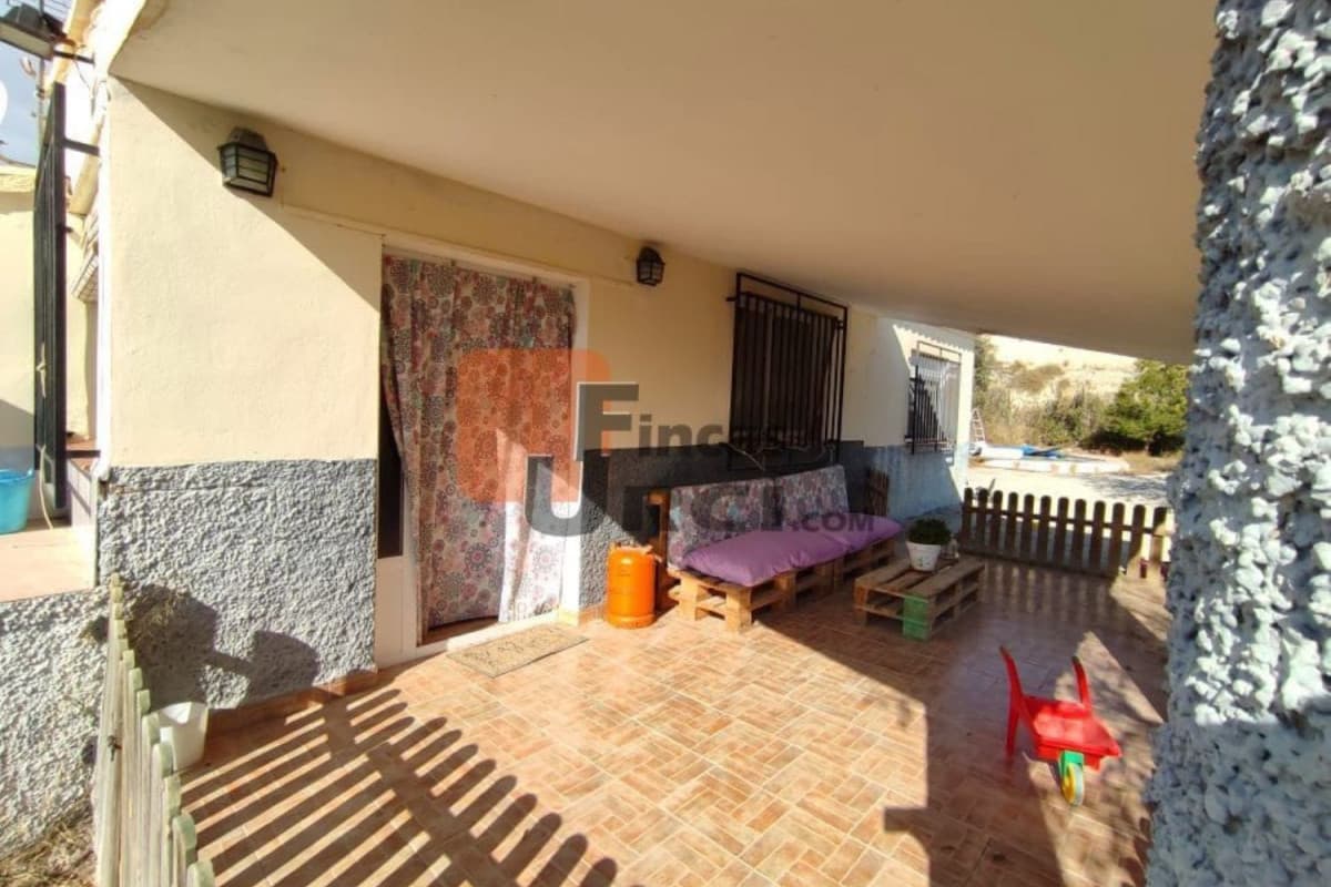 Property photo 5