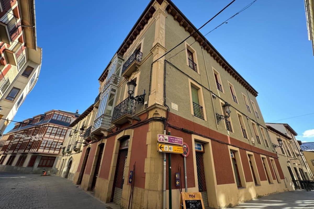 Propiedades en venta y alquiler en España photo 3