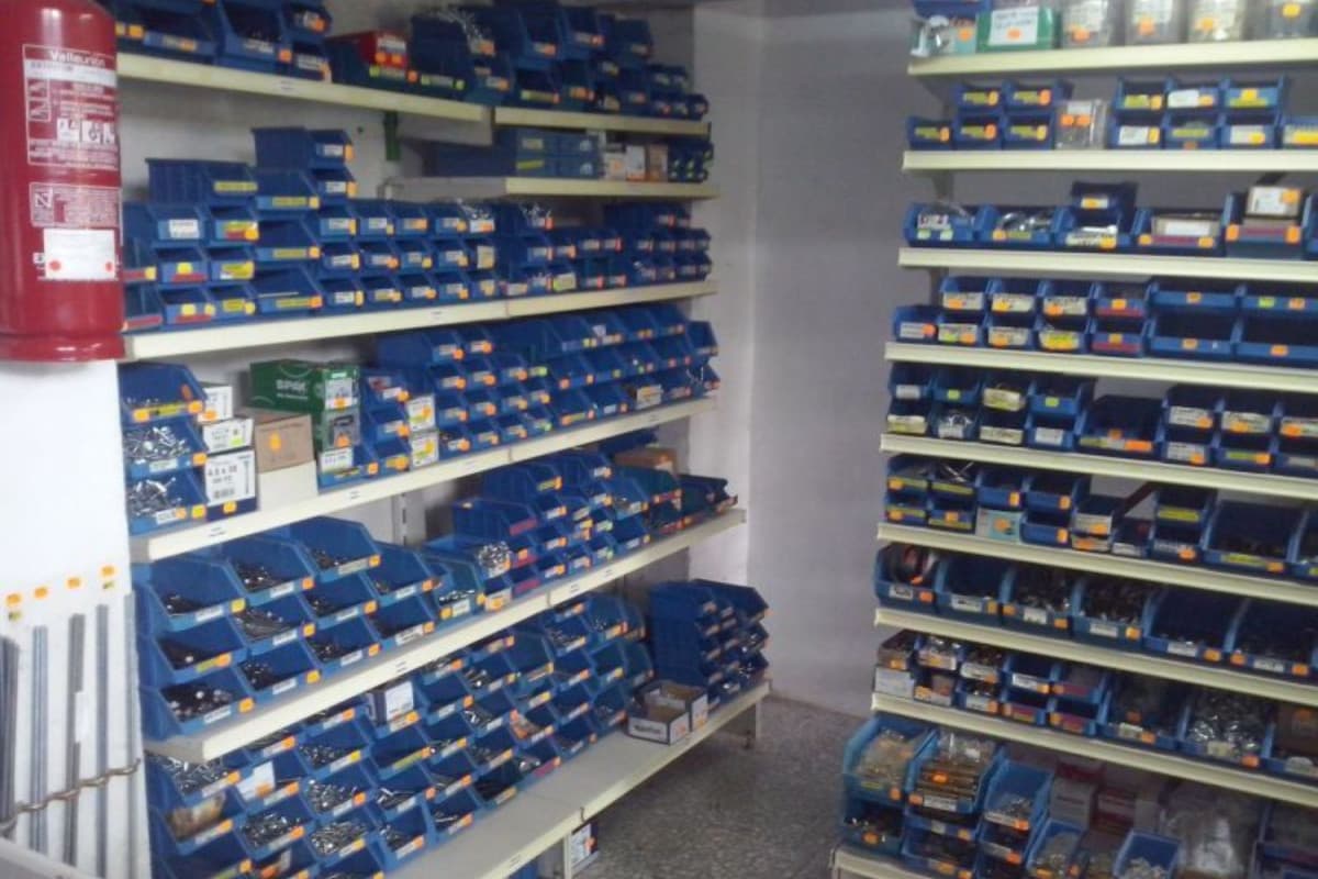 Propiedades en venta y alquiler en España photo 2