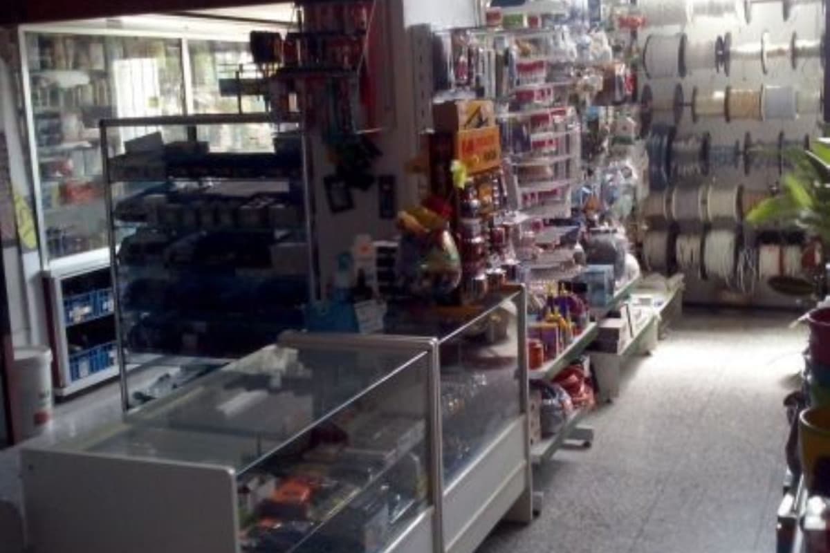 Propiedades en venta y alquiler en España photo 3