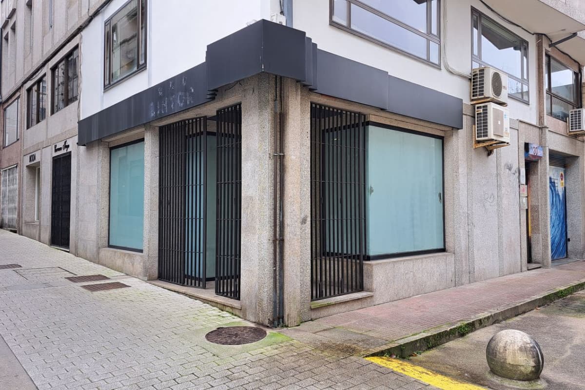 Properties for sale and rent in Spain photo 2