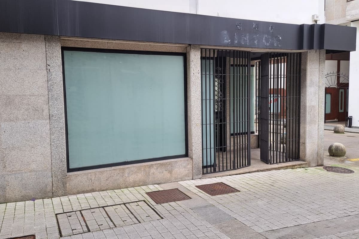 Properties for sale and rent in Spain photo 3