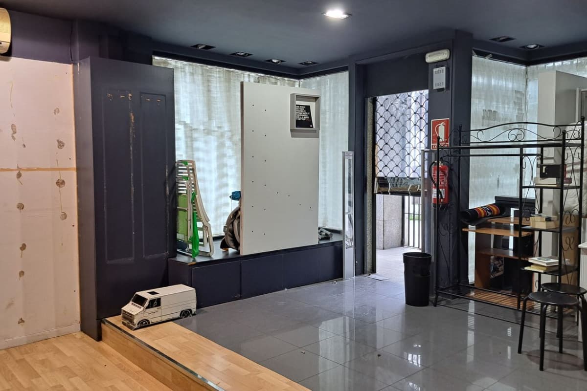 Properties for sale and rent in Spain photo 4
