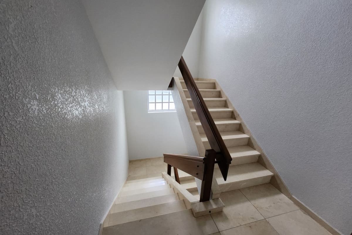 Piso en venta en camino de Fisterra, 68, Zas
photo 4