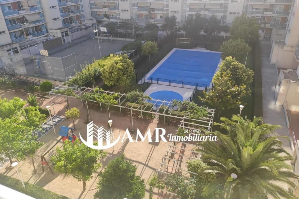 Venta de piso en Calle Lago Blanco, Parla
photo 2