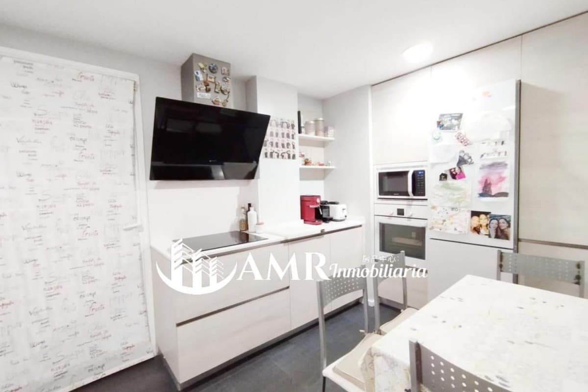 Venta de piso en Calle Lago Blanco, Parla
photo 3