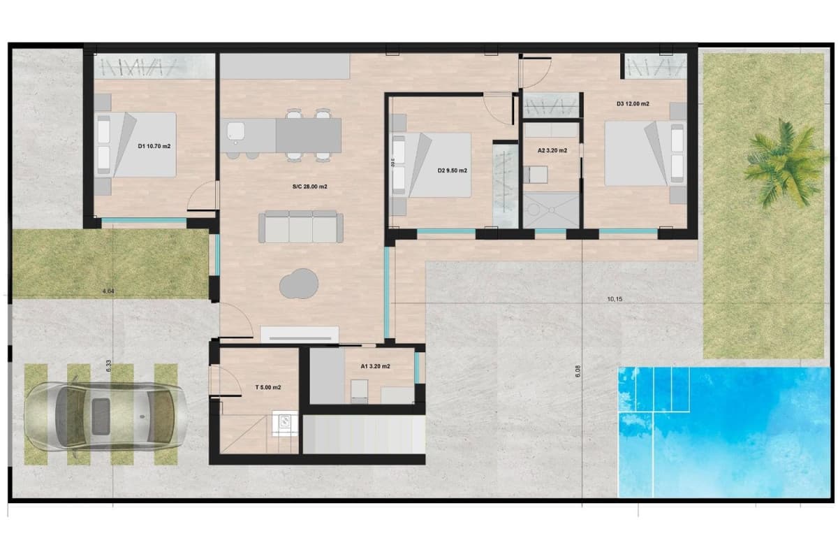 Property photo 5