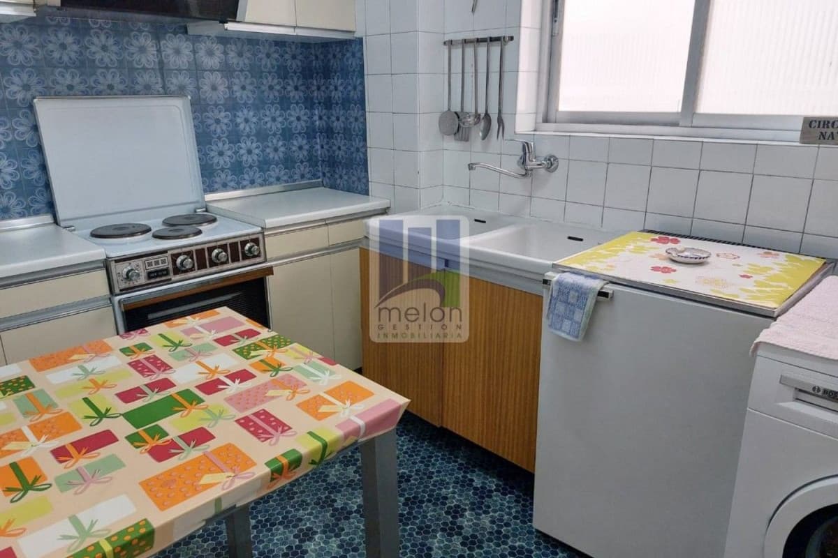 Venta de piso en Carretera de Poza, Burgos
photo 4