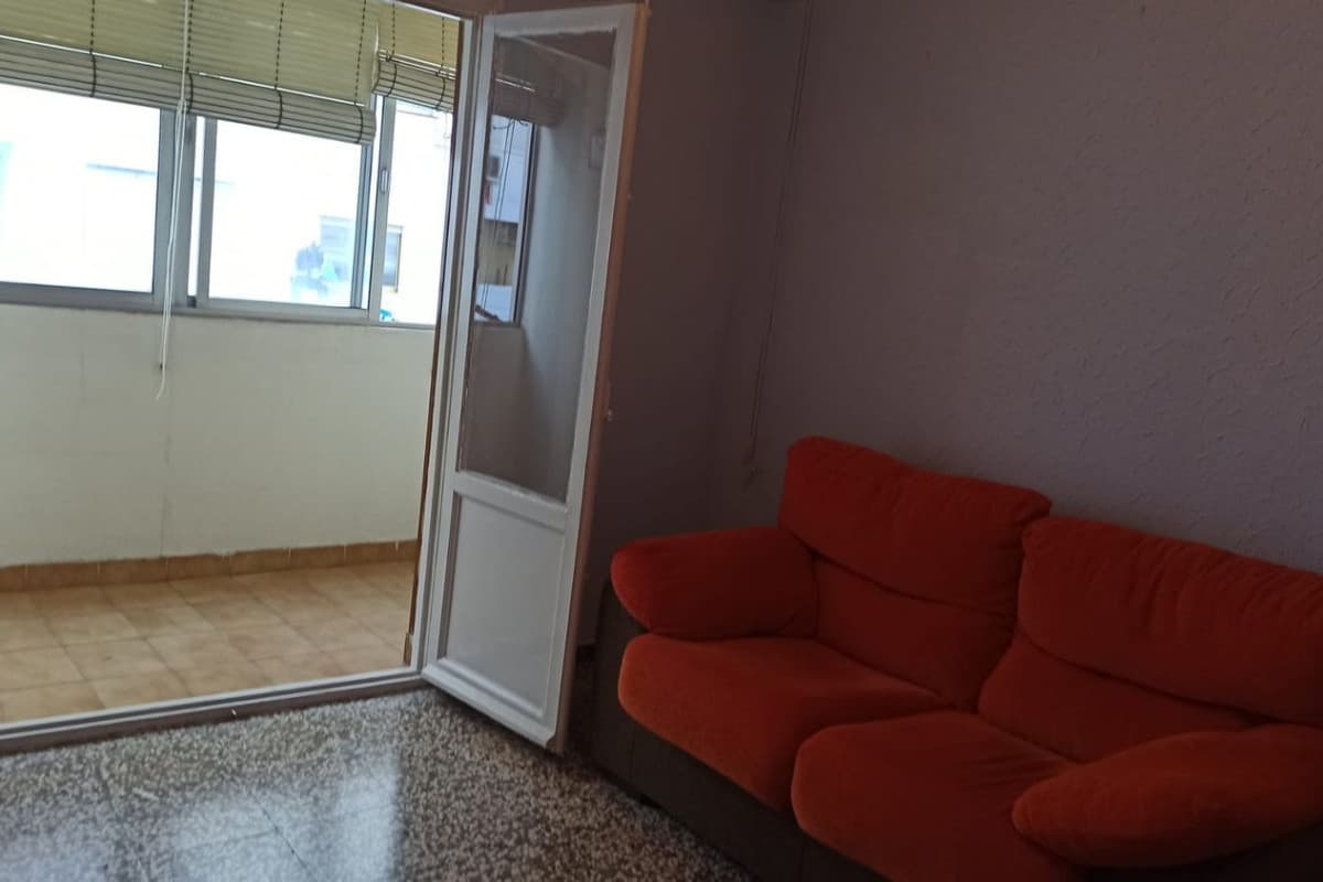 Venta de piso en Calle de Nuestra Señora del Salz, Zaragoza
photo 2