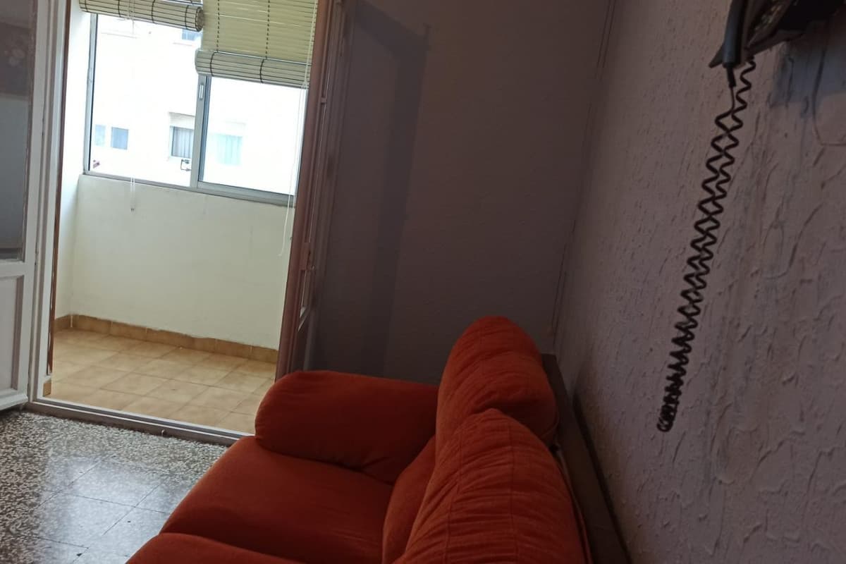 Venta de piso en Calle de Nuestra Señora del Salz, Zaragoza
photo 3