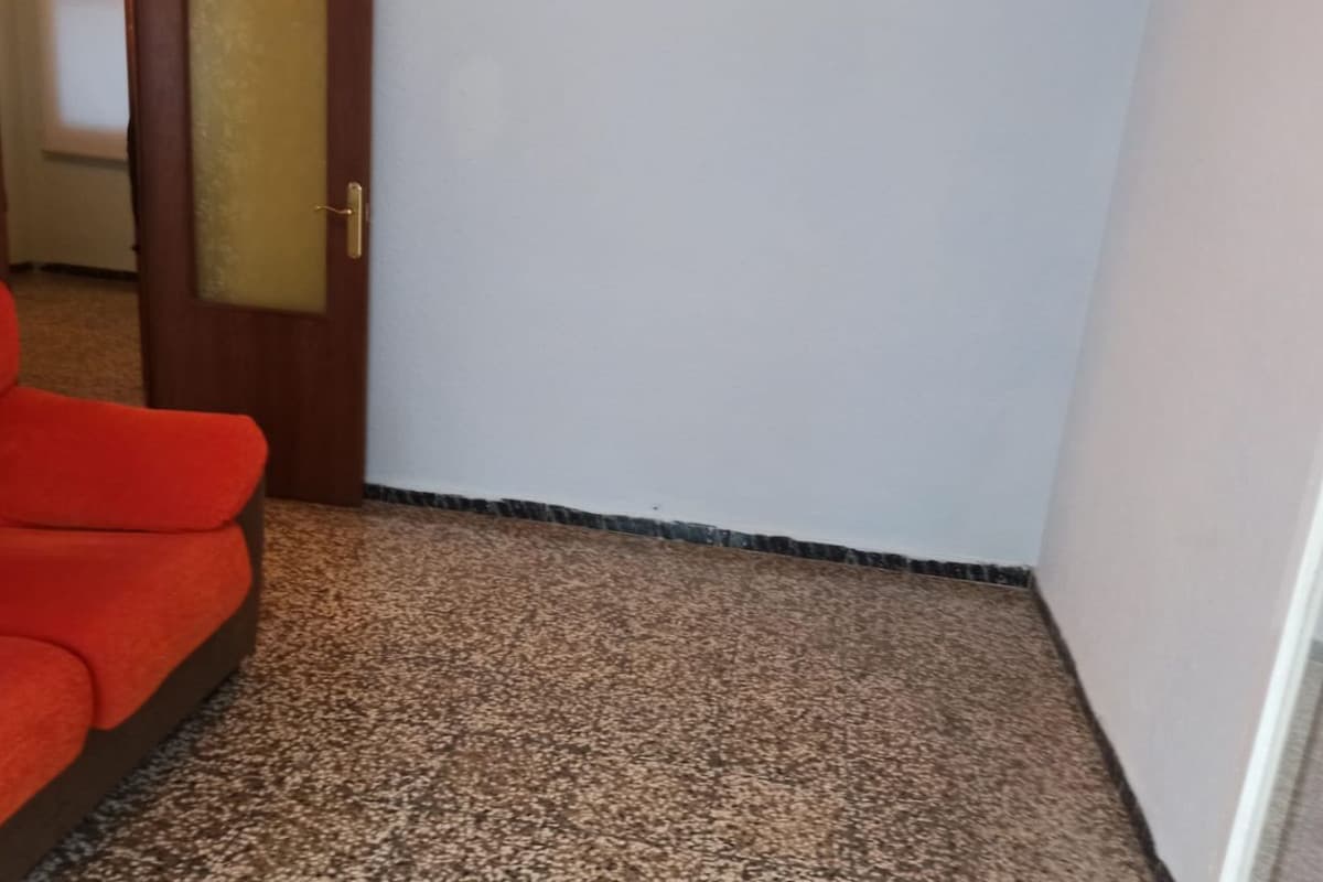 Venta de piso en Calle de Nuestra Señora del Salz, Zaragoza
photo 4