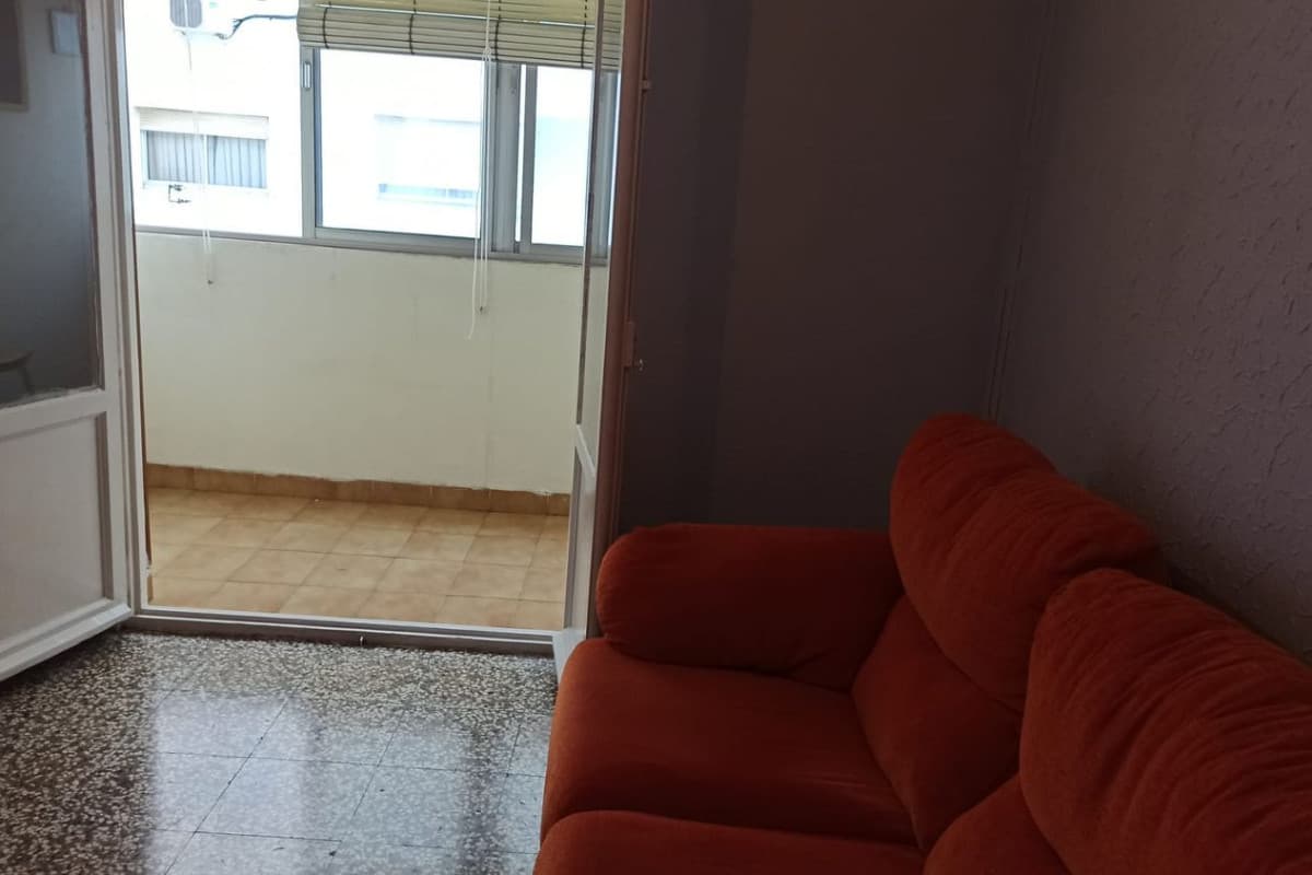 Venta de piso en Calle de Nuestra Señora del Salz, Zaragoza
photo 5