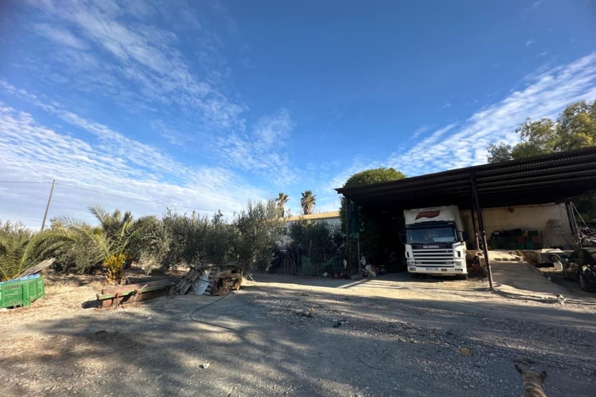 Property photo 4