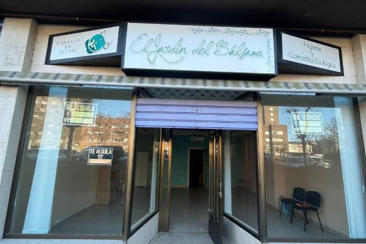 Propiedades en venta y alquiler en España photo 2