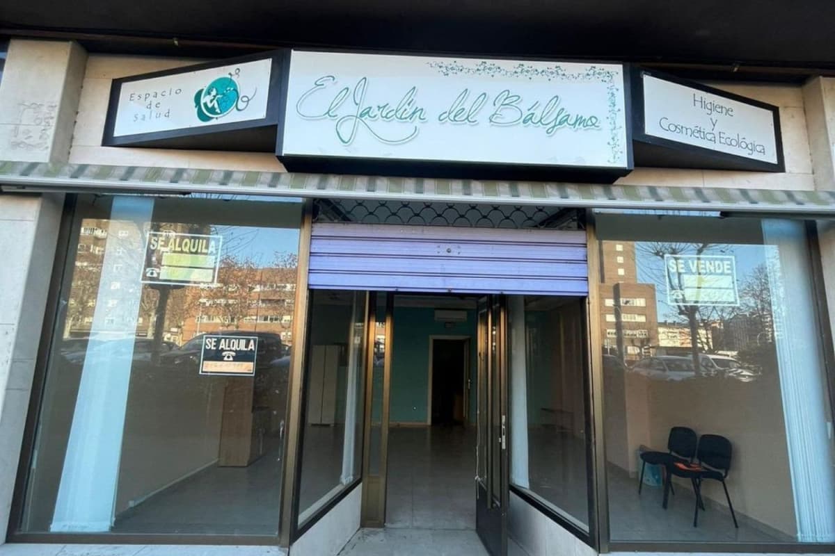 Propiedades en venta y alquiler en España photo 3