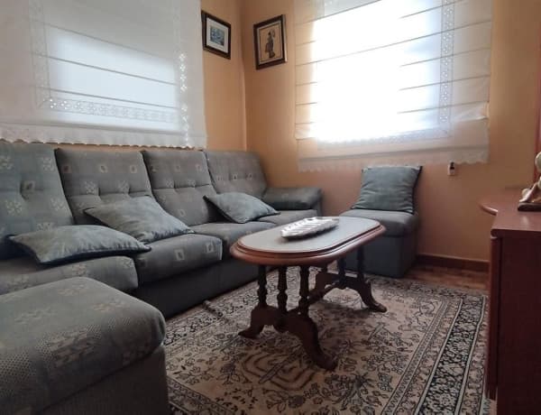 Коттедж на продажу в , Redondela photo 4