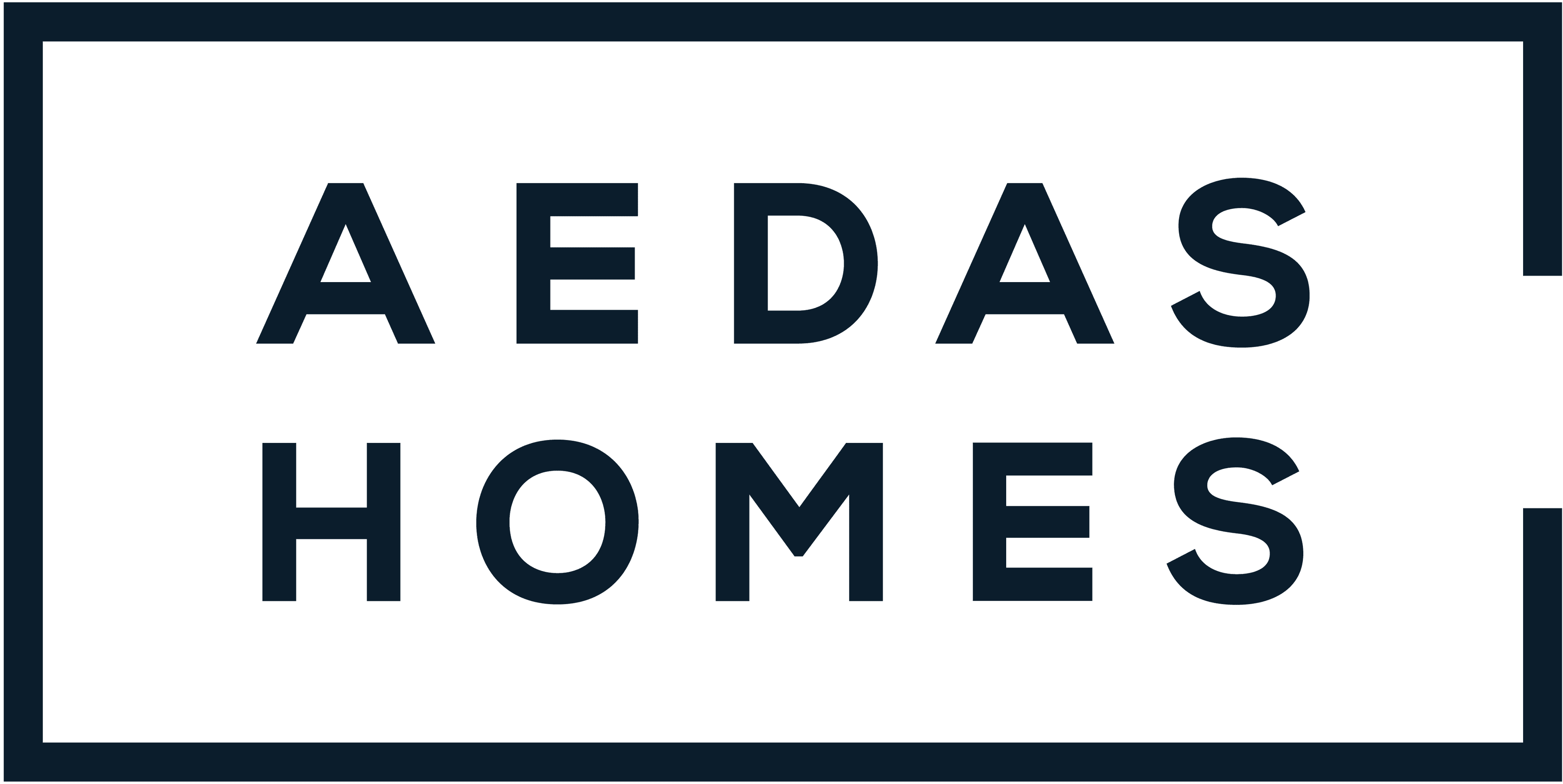 logo de la empresa