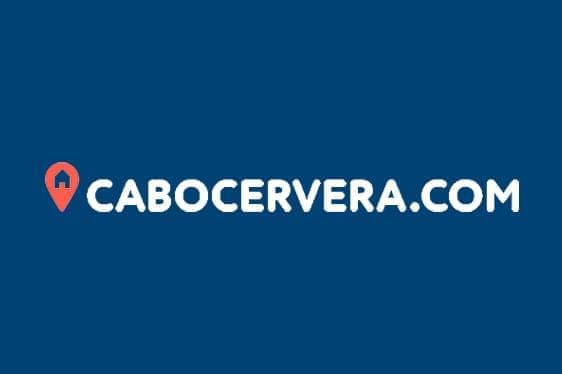 logo de la empresa