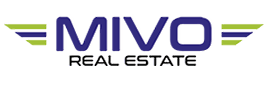 logo de la empresa