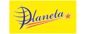 Planeta-spain