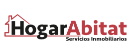logo de la empresa