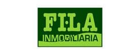 FILA INMOBILIARIA