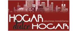 Hogar dulce Hogar