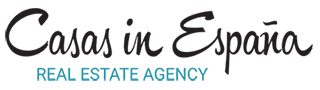 logo de la empresa