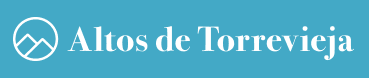 logo de la empresa