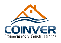 logo de la empresa