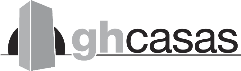 logo de la empresa