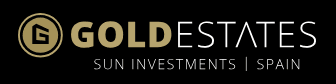 logo de la empresa