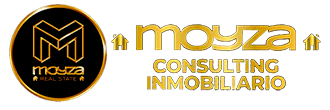MOYZA CONSULTING INMOBILIARIO