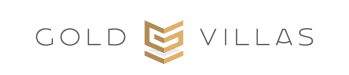 logo de la empresa
