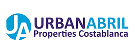 logo de la empresa