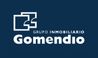 logo de la empresa