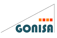 Gonisa