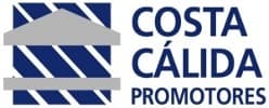 logo de la empresa