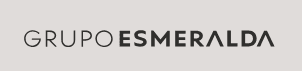 logo de la empresa